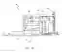 Fig. 40 - Automated positive pressure solid phase extraction apparatus and method comprising a reagent dispenser apparatus and method