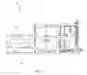 Fig. 43 - Automated positive pressure solid phase extraction apparatus and method comprising a reagent dispenser apparatus and method