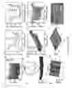 Fig. 08 - Apparatus and methods for investigating a sample surface