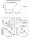 Fig. 12 - Apparatus and methods for investigating a sample surface