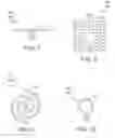 Fig. 08 - Contact engines, probe head assemblies, probe systems, and associated methods for on-wafer testing of the wireless operation of a device under test