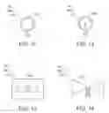 Fig. 09 - Contact engines, probe head assemblies, probe systems, and associated methods for on-wafer testing of the wireless operation of a device under test