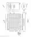 Fig. 03 - VOLTAGE BUFFER FOR CURRENT SENSOR