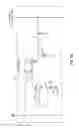 Fig. 04 - VOLTAGE BUFFER FOR CURRENT SENSOR