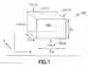 Fig. 02 - Measurement structures for measurements such as frequency and quality factors of resonators and other devices, and apparatus comprising the same