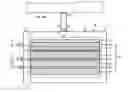 Fig. 01 - SENSOR AND SENSOR SYSTEM