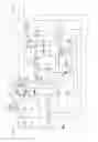 Fig. 02 - Ground fault circuit interrupter