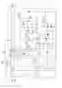 Fig. 04 - Ground fault circuit interrupter
