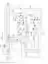 Fig. 05 - Ground fault circuit interrupter