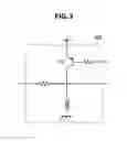 Fig. 04 - Failure diagnosis circuit and failure diagnosis method