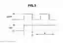 Fig. 06 - Failure diagnosis circuit and failure diagnosis method