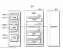 Fig. 01 - Battery module and cell configuration recognition system for ID assignment