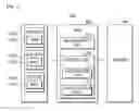 Fig. 02 - Battery module and cell configuration recognition system for ID assignment