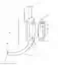 Fig. 01 - Electrical device power management