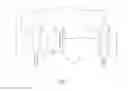 Fig. 06 - Electrical device power management