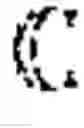 Fig. 02 - Time-domain MRI