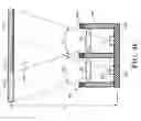 Fig. 07 - Optoelectronic module operable for distance measurements