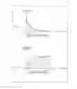 Fig. 09 - Imaging apparatus and imaging control method
