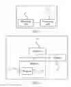 Fig. 03 - Method for setting positioning mode and mobile terminal