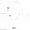 Fig. 05 - Determining device location using multiple sources of location data