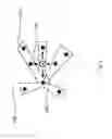 Fig. 02 - IMPROVING THE SPATIAL ACCURACY OF POSITIONS MEASURED BY GLOBAL NAVIGATION SATELLITE SYSTEM RECEIVERS PLACED IN A SPATIAL CONFIGURATION