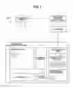 Fig. 02 - Radiation imaging apparatus and radiation imaging system