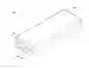 Fig. 01 - Detectors for use with particle generators and related assemblies, systems and methods