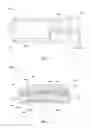 Fig. 03 - Detectors for use with particle generators and related assemblies, systems and methods