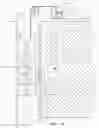 Fig. 02 - NMR well logging instrument and method with synthetic apertures