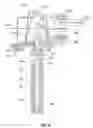 Fig. 03 - NMR well logging instrument and method with synthetic apertures