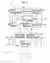 Fig. 04 - NMR well logging instrument and method with synthetic apertures
