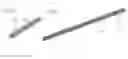 Fig. 08 - NMR well logging instrument and method with synthetic apertures