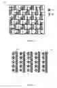 Fig. 06 - Combination microlens optical device