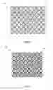 Fig. 07 - Combination microlens optical device