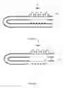 Fig. 09 - Combination microlens optical device