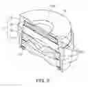 Fig. 03 - LENS ASSEMBLY AND CAMERA MODULE INCLUDING THE SAME