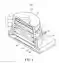 Fig. 06 - LENS ASSEMBLY AND CAMERA MODULE INCLUDING THE SAME