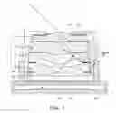 Fig. 08 - LENS ASSEMBLY AND CAMERA MODULE INCLUDING THE SAME