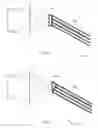 Fig. 08 - Input coupling