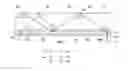 Fig. 01 - Flat panel display embedding optical imaging sensor