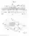 Fig. 04 - Flat panel display embedding optical imaging sensor