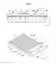 Fig. 05 - Flat panel display embedding optical imaging sensor