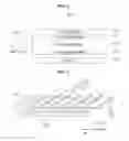 Fig. 02 - Backlight unit and display device comprising the same
