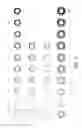 Fig. 05 - Backlight module for light-emitting keyboard, light-emitting keyboard using same