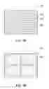 Fig. 06 - Display panel