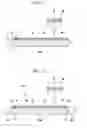 Fig. 02 - Directional backlight unit, three-dimensional image display apparatus having the same, and method of manufacturing the same