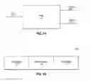 Fig. 02 - Adiabatic polarization rotator-splitter