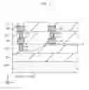 Fig. 02 - Semiconductor device and method of manufacturing the same