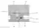 Fig. 01 - Off-axis micro-mirror arrays for optical coupling in polymer waveguides