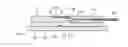 Fig. 01 - Optical module